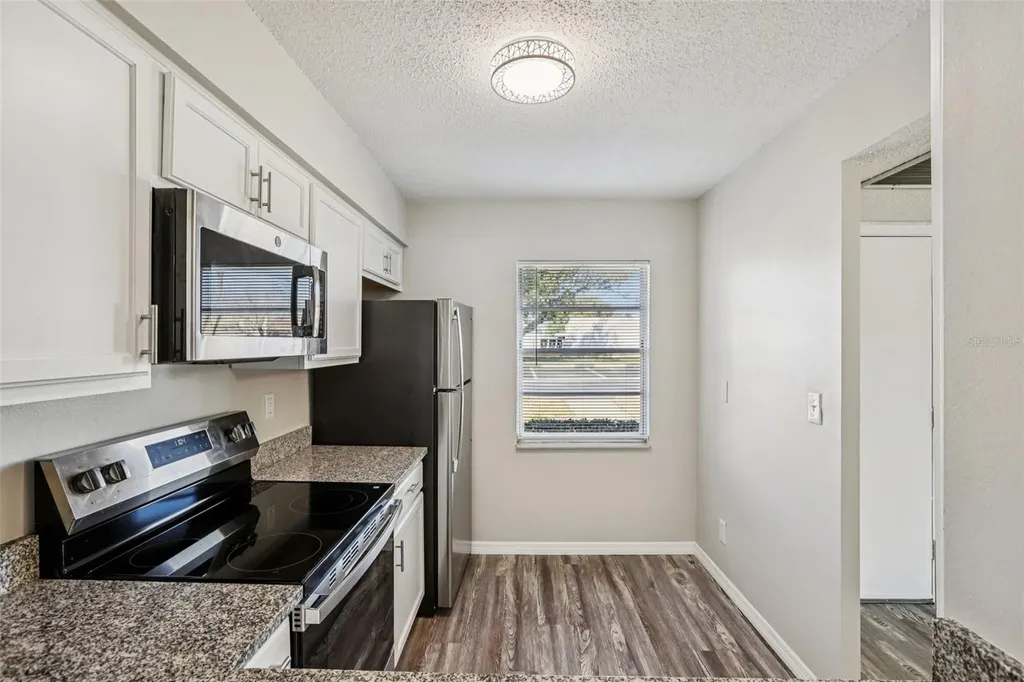 11120 Carriage Hill Drive Port Richey FL 34668