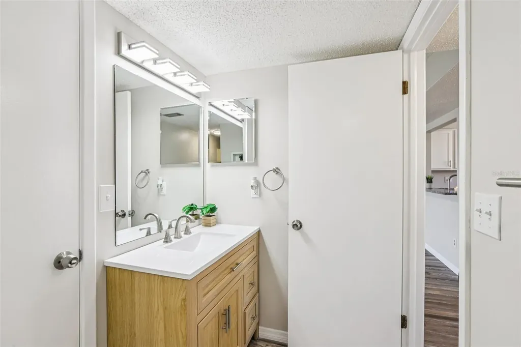 11120 Carriage Hill Drive Port Richey FL 34668