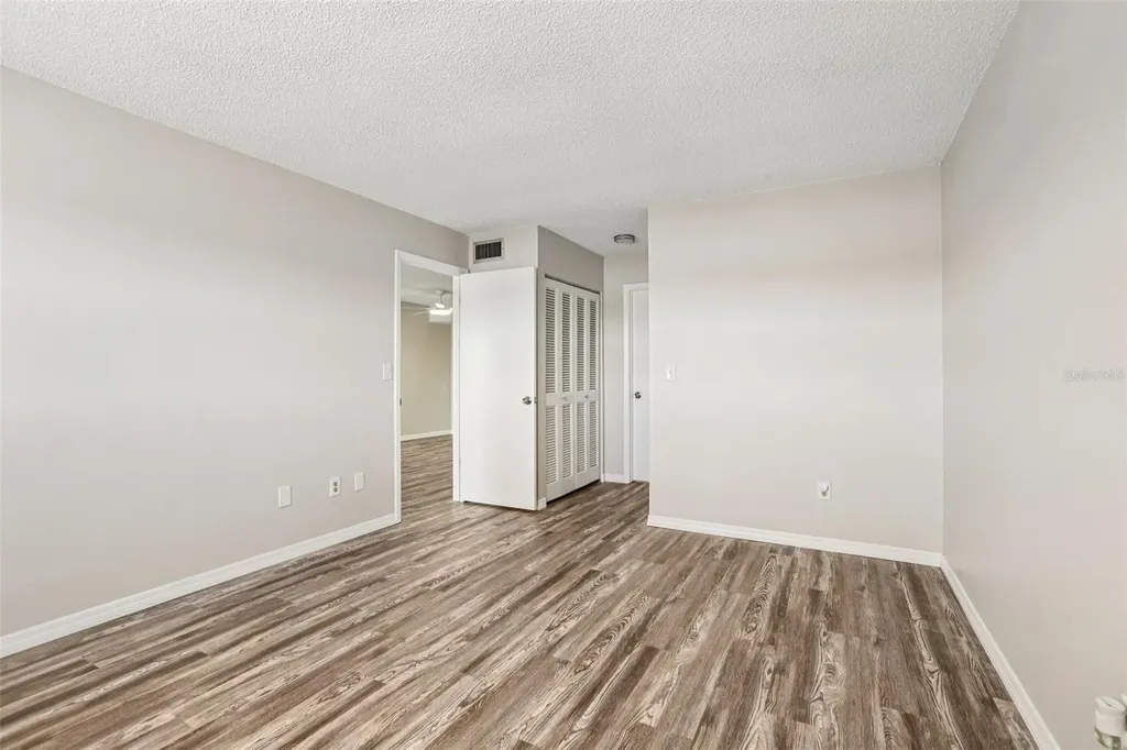 11120 Carriage Hill Drive Port Richey FL 34668