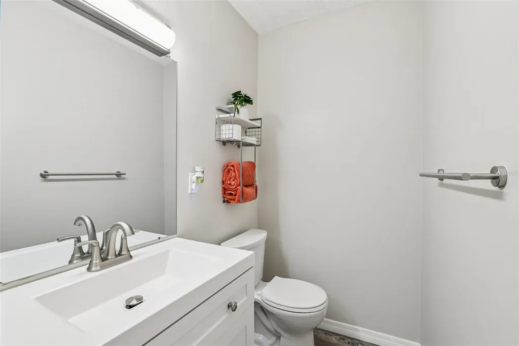 11120 Carriage Hill Drive Port Richey FL 34668