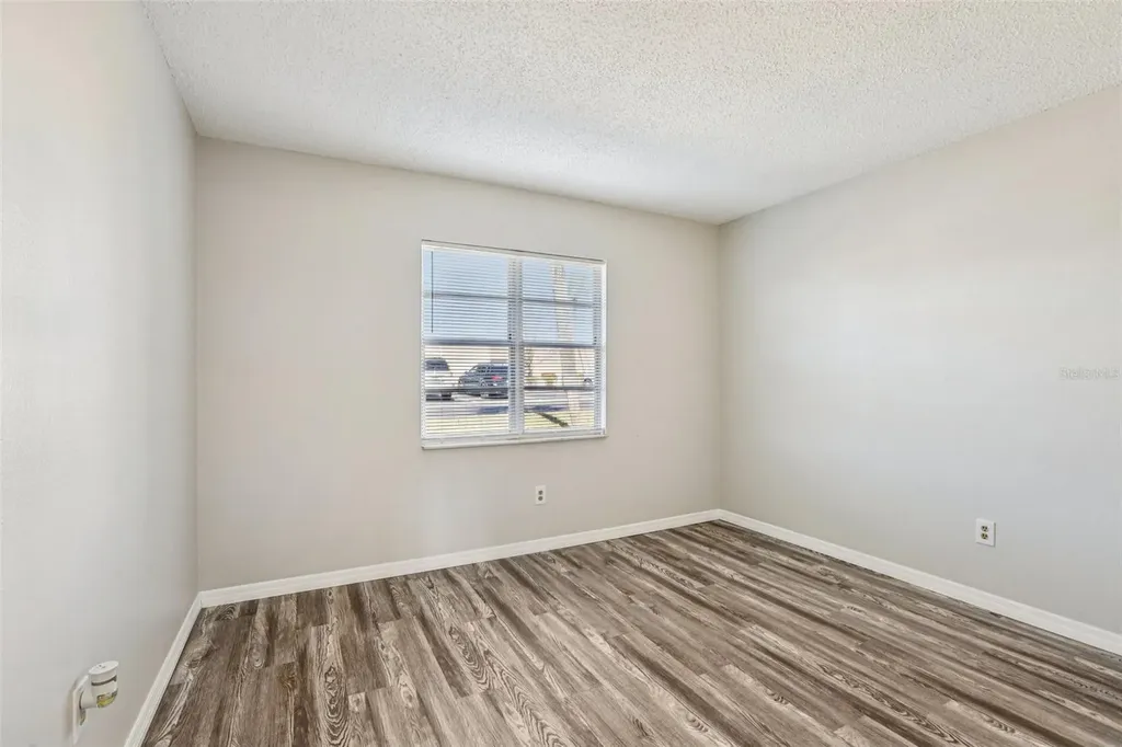 11120 Carriage Hill Drive Port Richey FL 34668