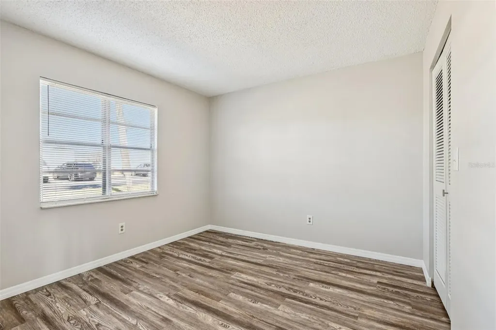 11120 Carriage Hill Drive Port Richey FL 34668