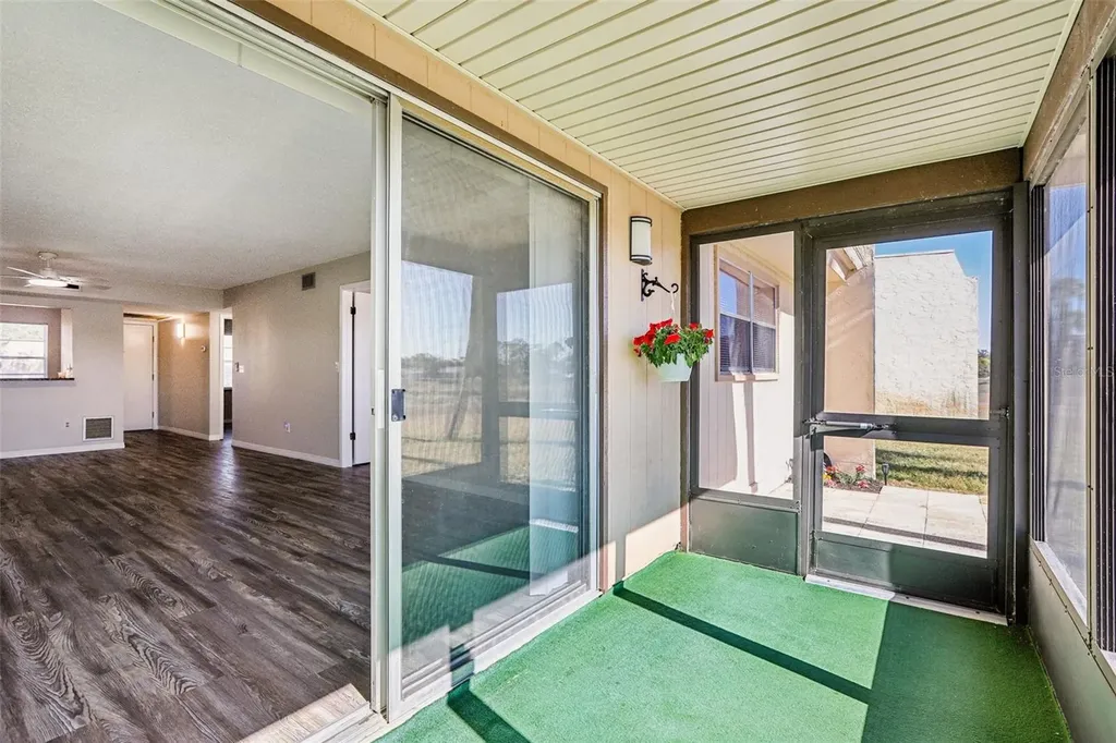 11120 Carriage Hill Drive Port Richey FL 34668