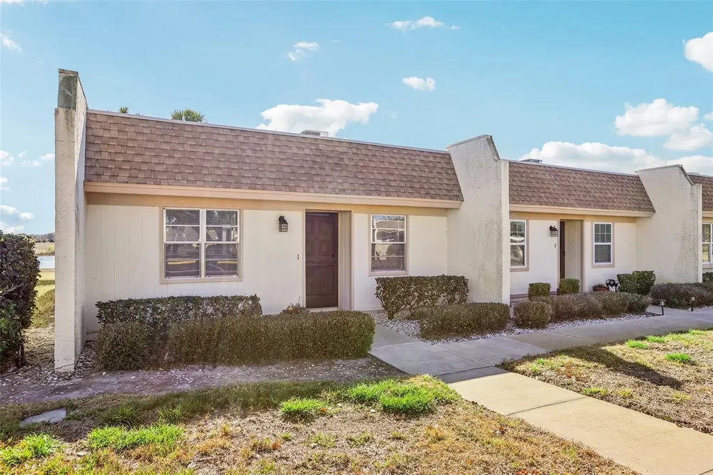 11120 Carriage Hill Drive Port Richey FL 34668