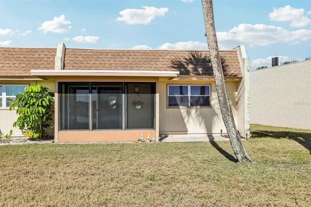 11120 Carriage Hill Drive Port Richey FL 34668