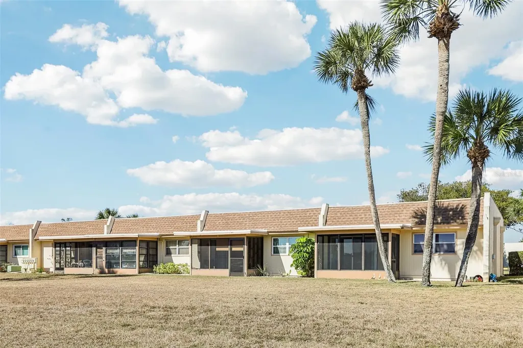 11120 Carriage Hill Drive Port Richey FL 34668