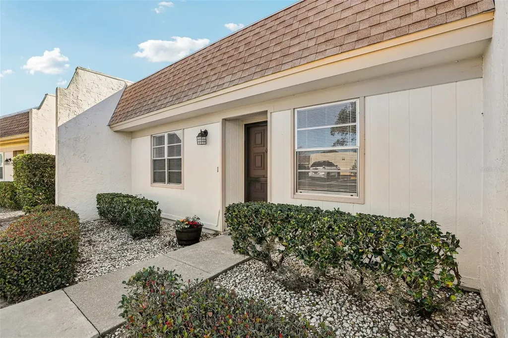 11120 Carriage Hill Drive Port Richey FL 34668