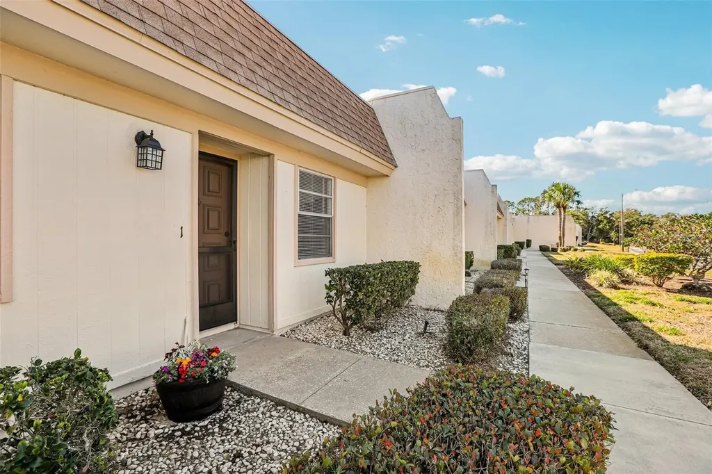 11120 Carriage Hill Drive Port Richey FL 34668