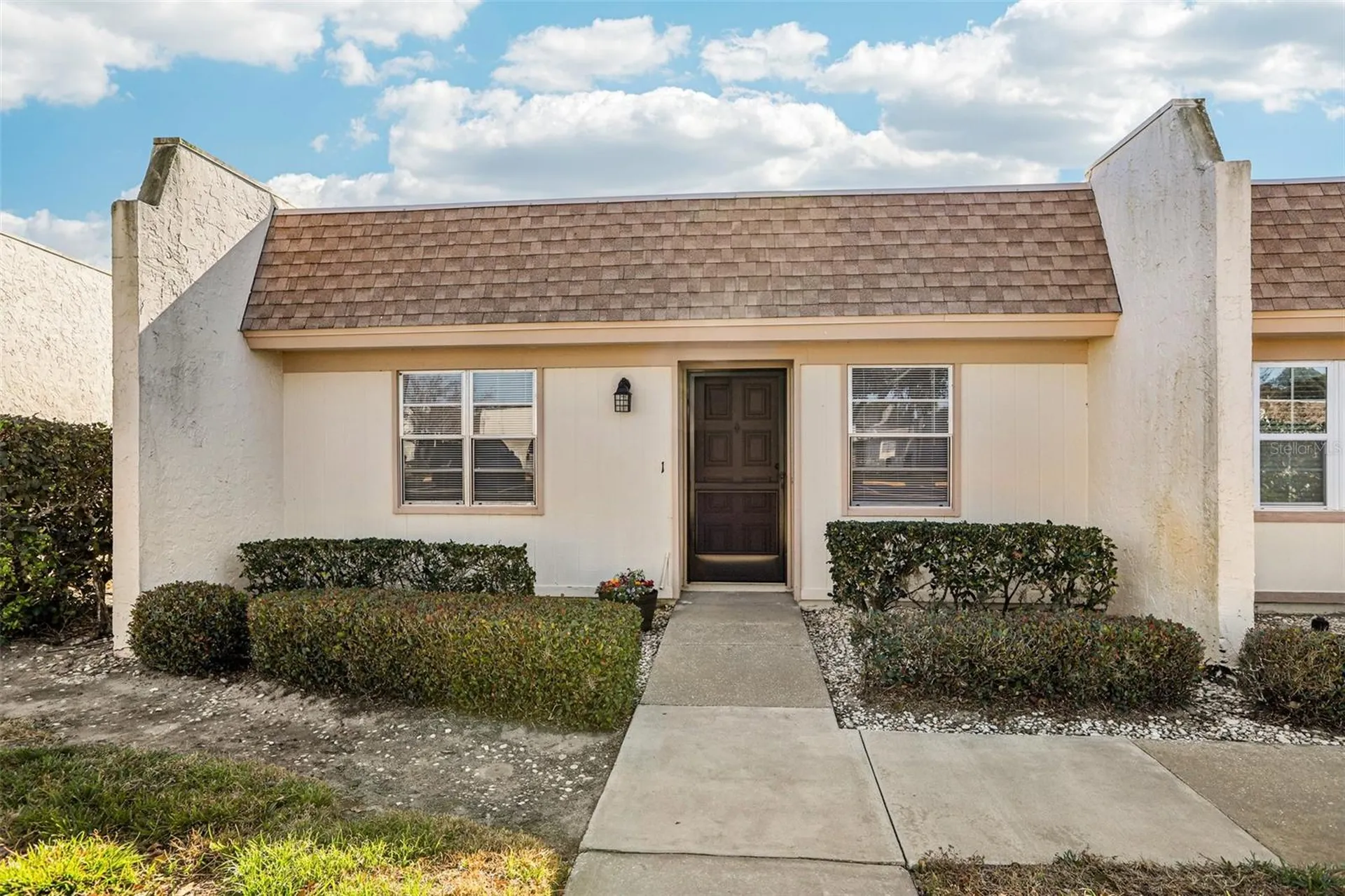 11120 Carriage Hill Drive Port Richey FL 34668