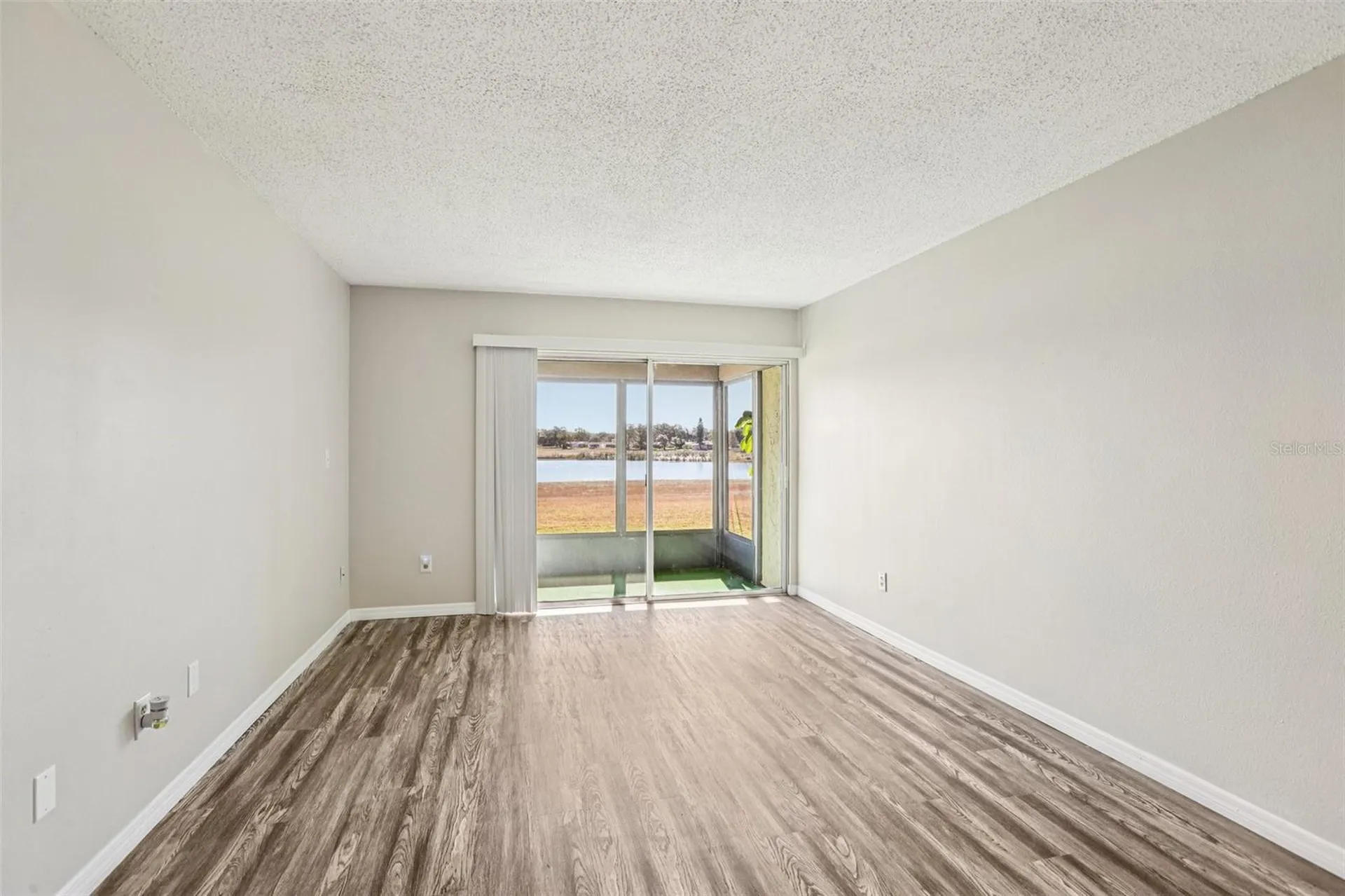 11120 Carriage Hill Drive Port Richey FL 34668