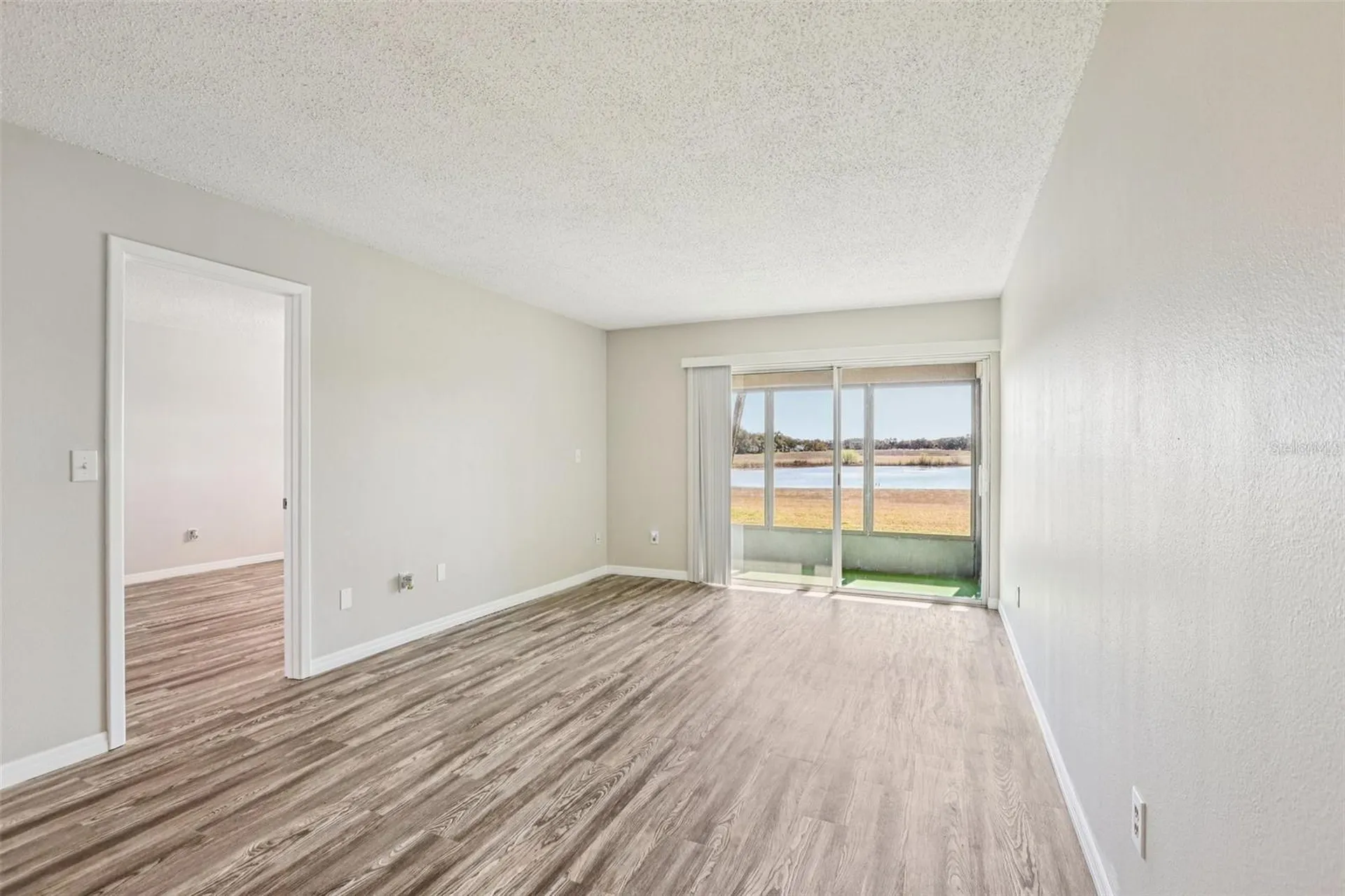 11120 Carriage Hill Drive Port Richey FL 34668