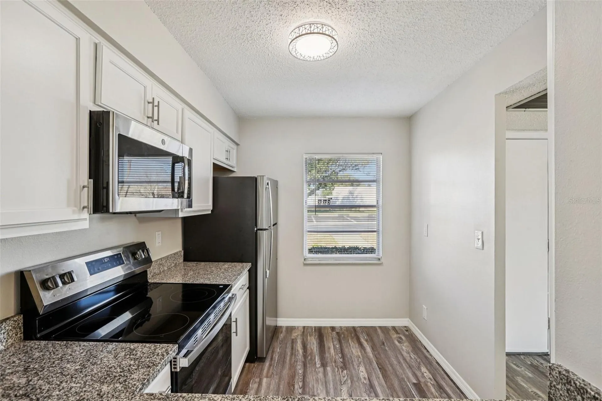 11120 Carriage Hill Drive Port Richey FL 34668