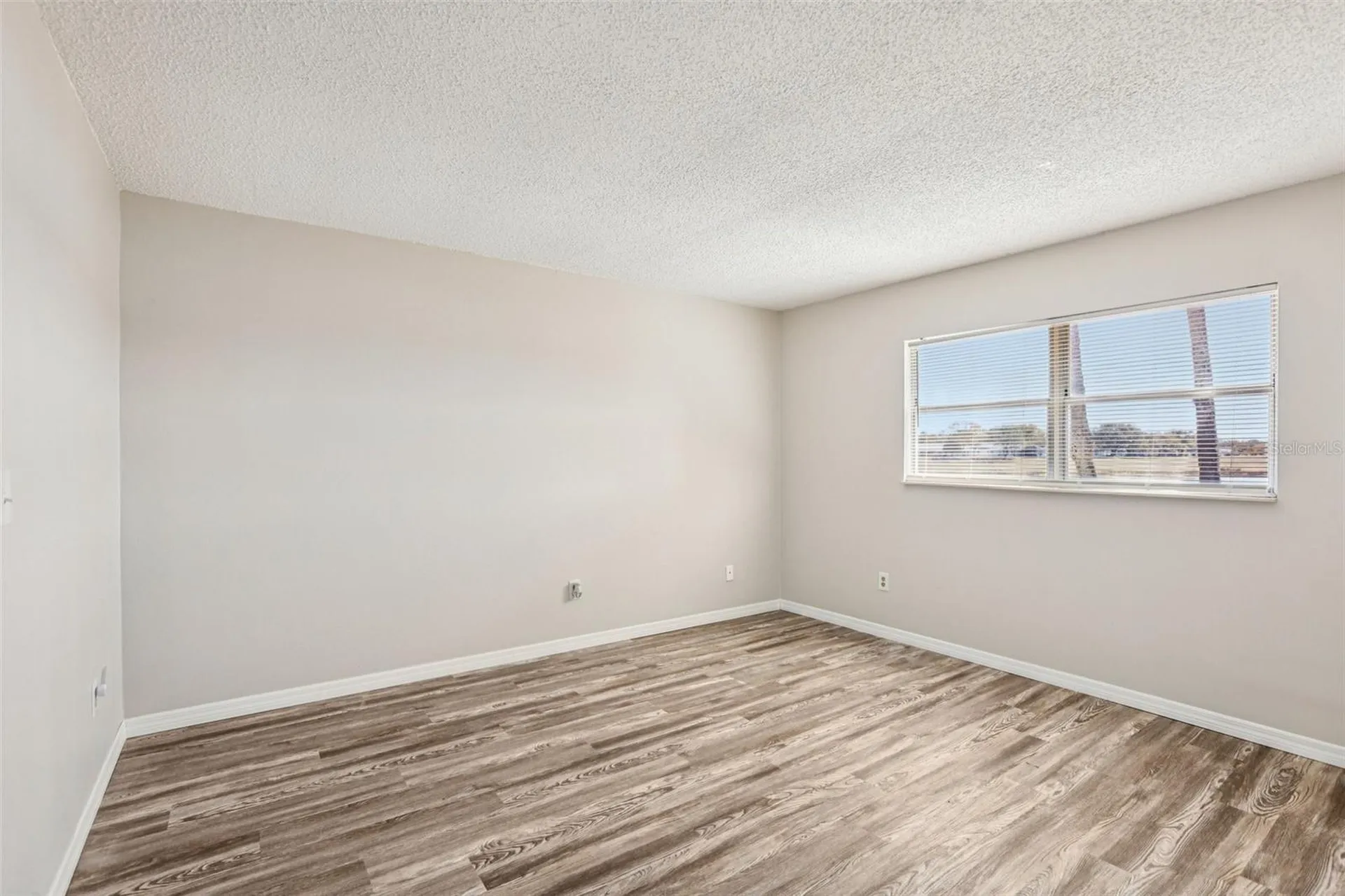 11120 Carriage Hill Drive Port Richey FL 34668