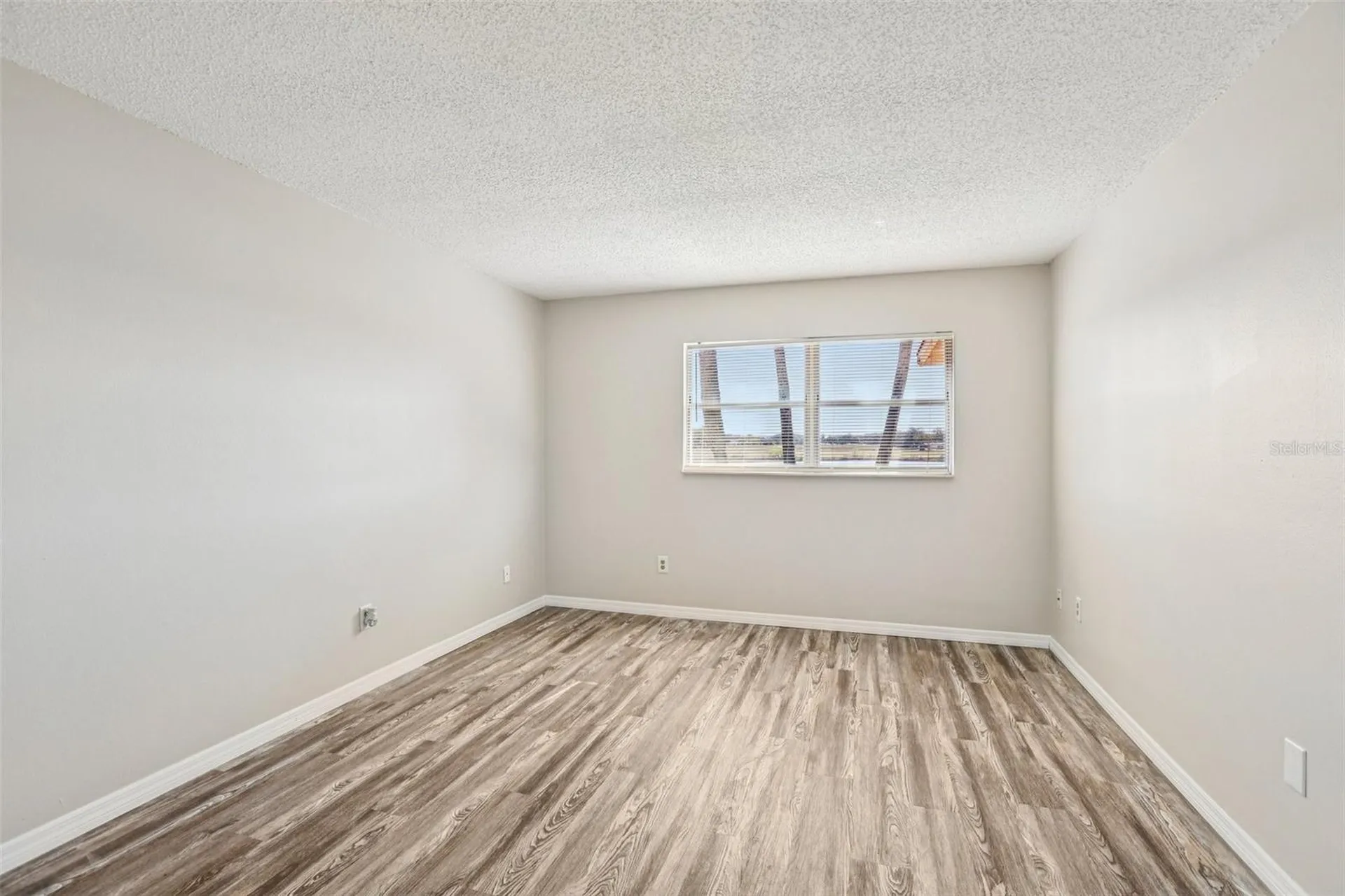 11120 Carriage Hill Drive Port Richey FL 34668