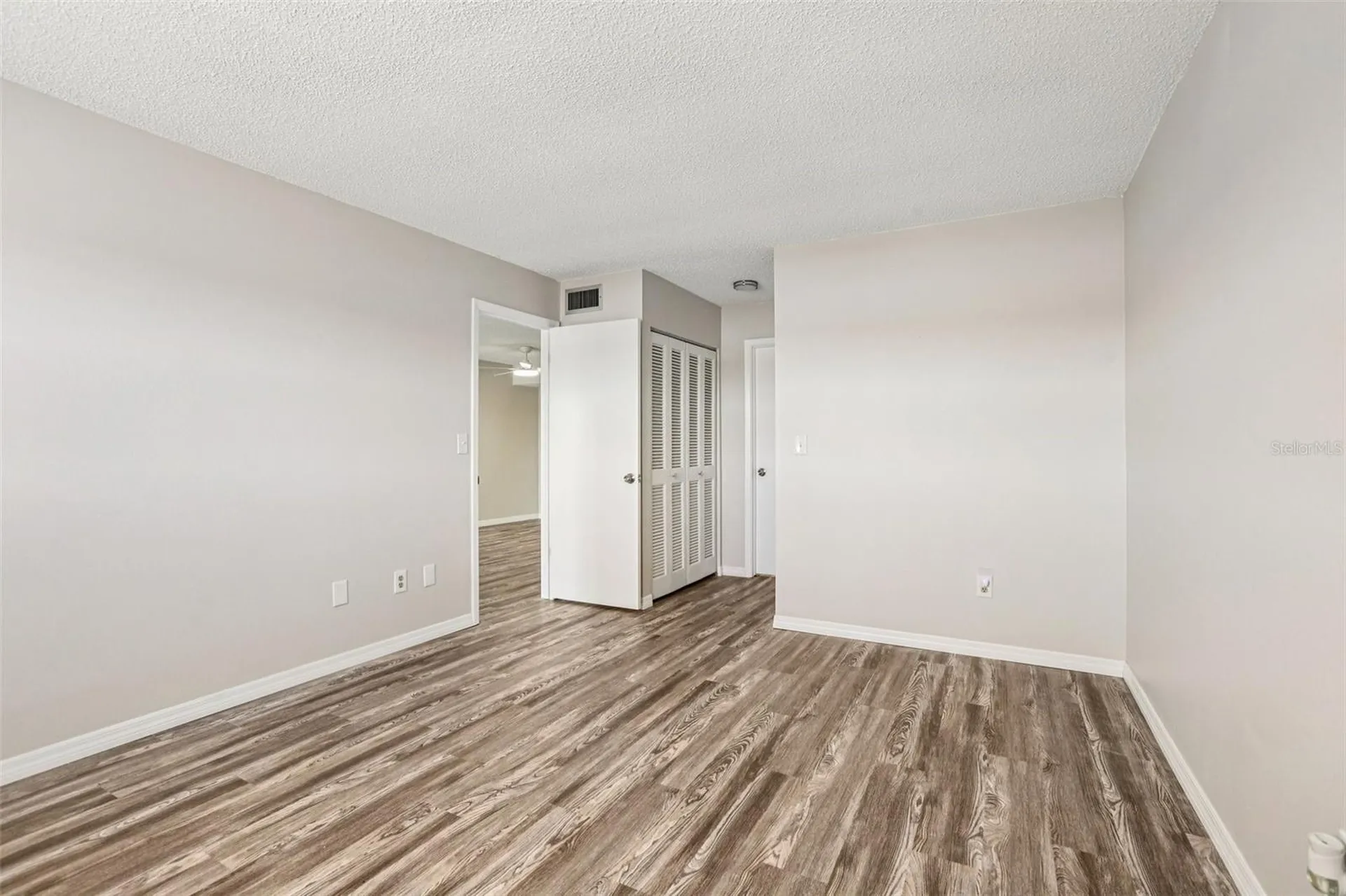 11120 Carriage Hill Drive Port Richey FL 34668