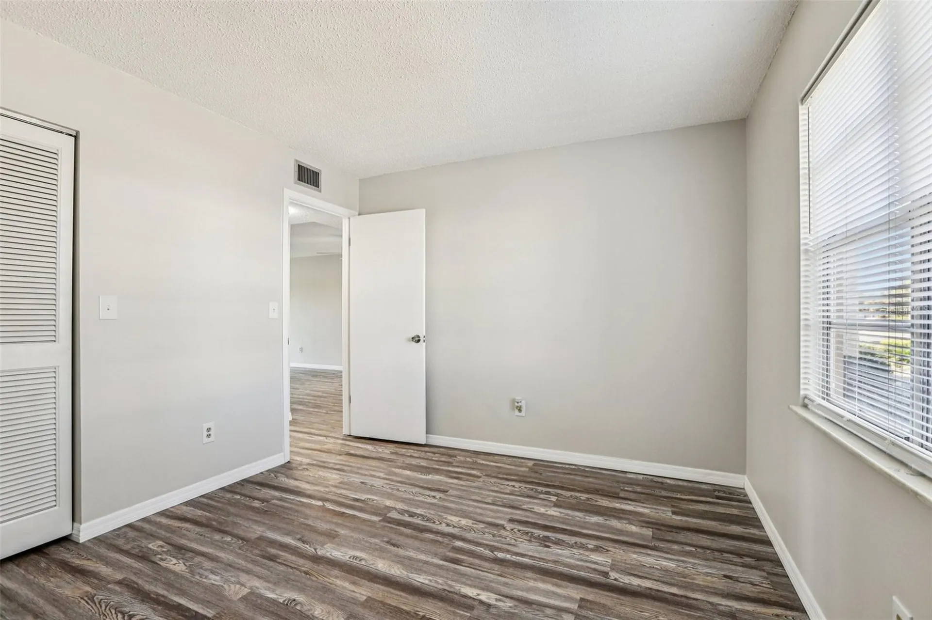 11120 Carriage Hill Drive Port Richey FL 34668