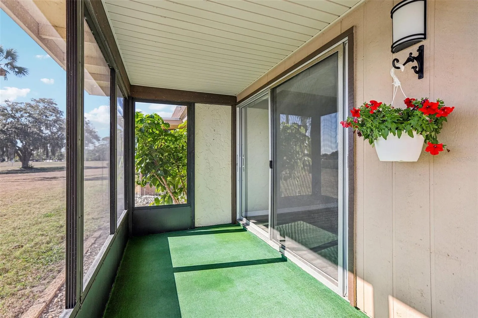 11120 Carriage Hill Drive Port Richey FL 34668