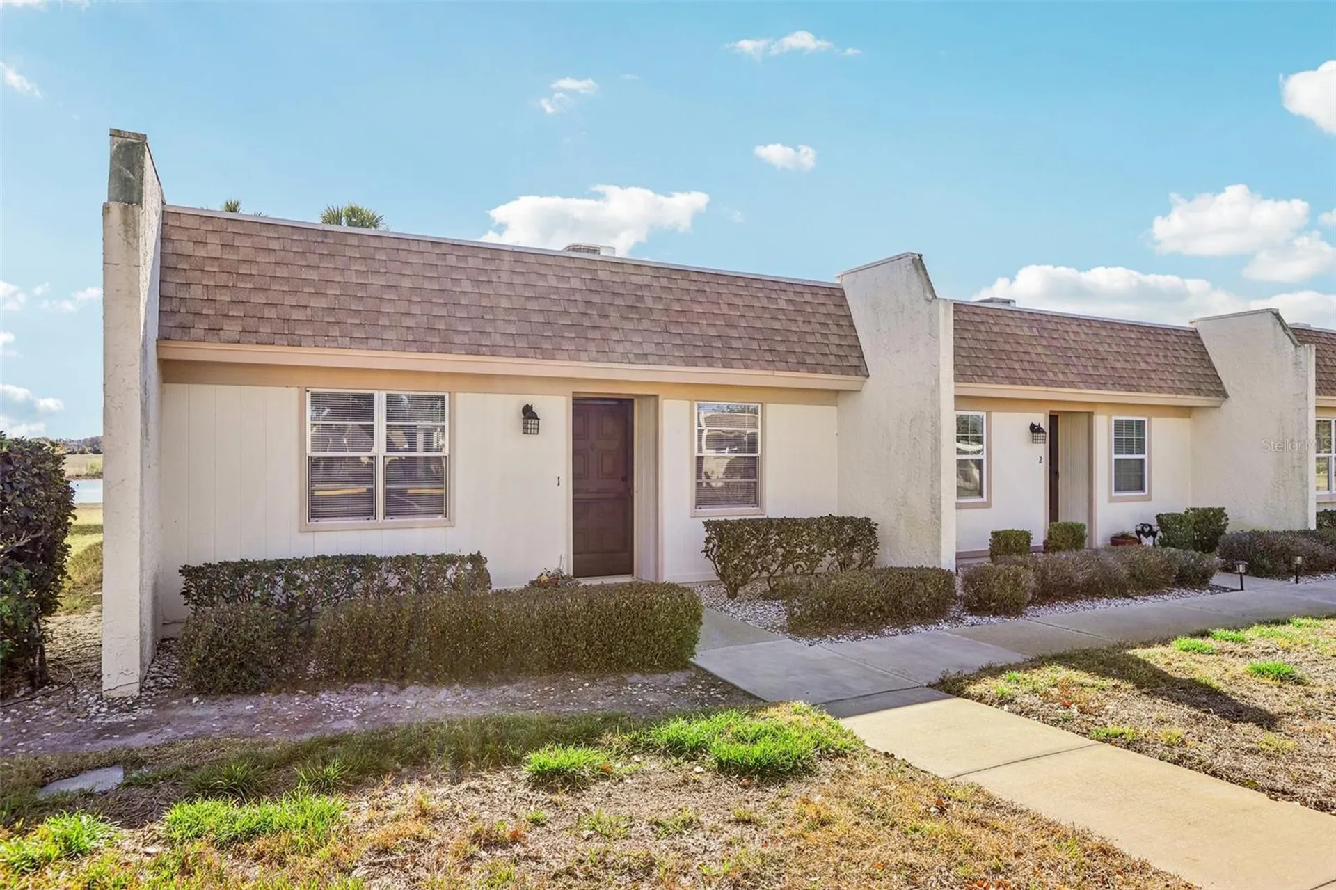 11120 Carriage Hill Drive Port Richey FL 34668