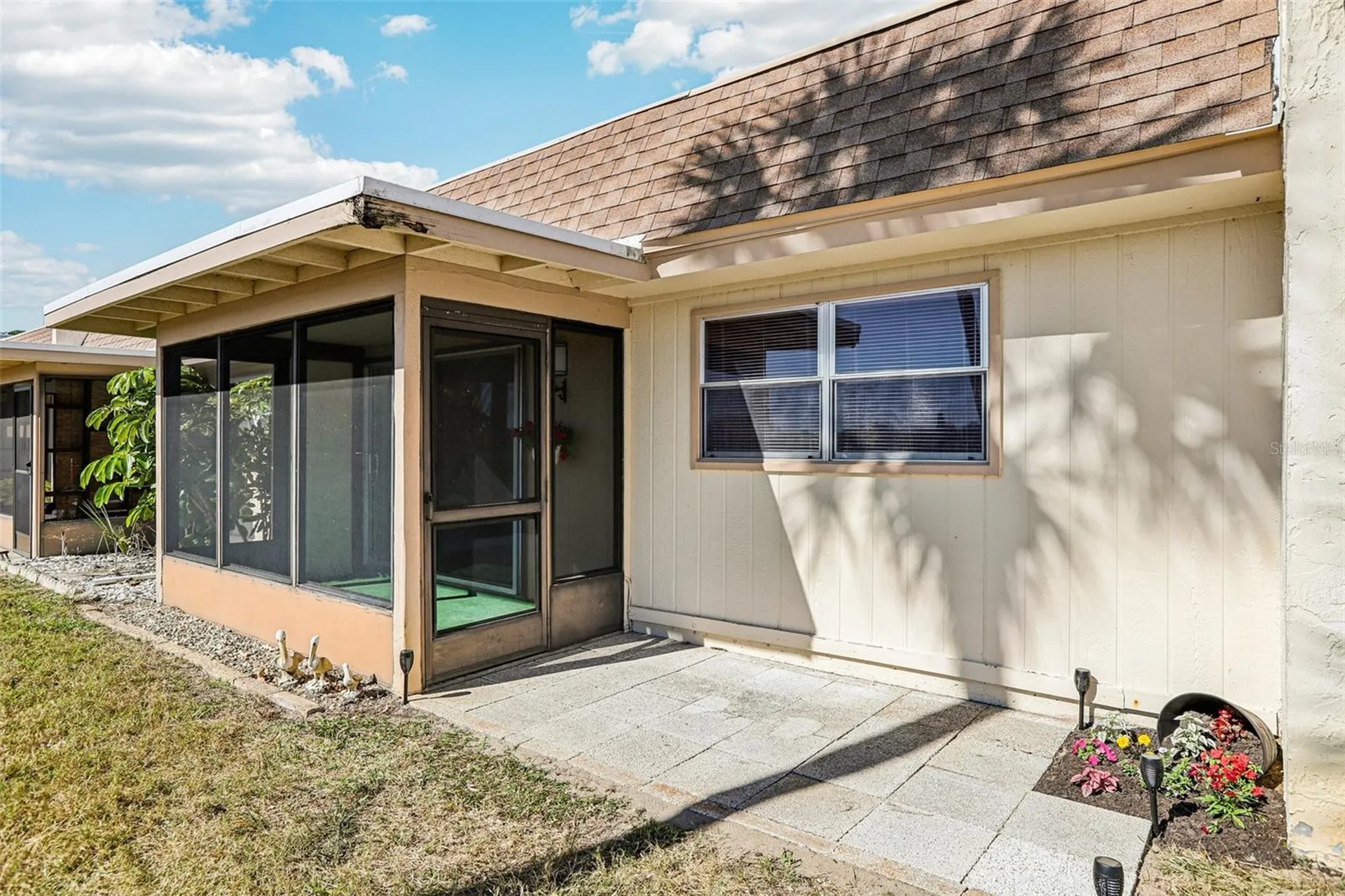 11120 Carriage Hill Drive Port Richey FL 34668