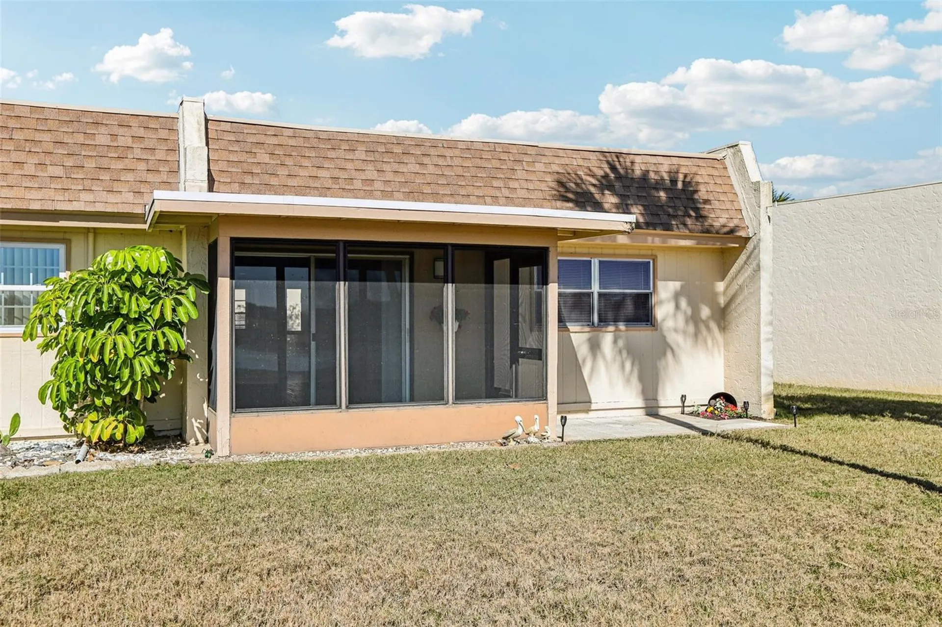 11120 Carriage Hill Drive Port Richey FL 34668