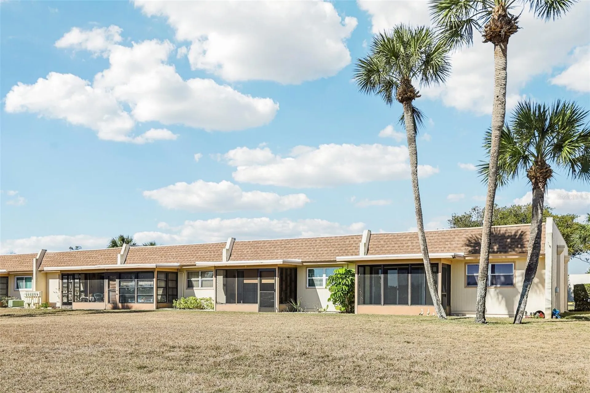 11120 Carriage Hill Drive Port Richey FL 34668