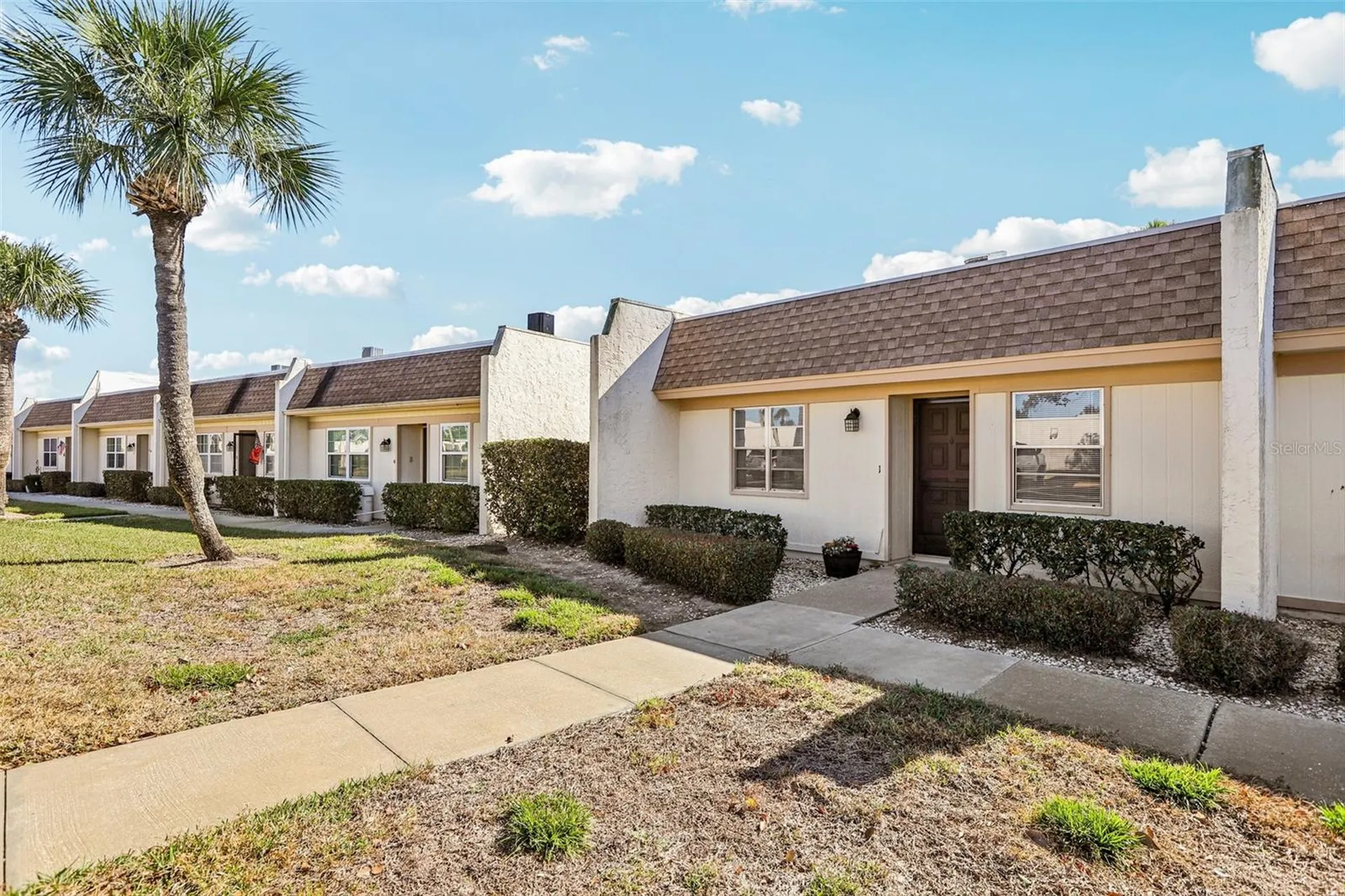 11120 Carriage Hill Drive Port Richey FL 34668