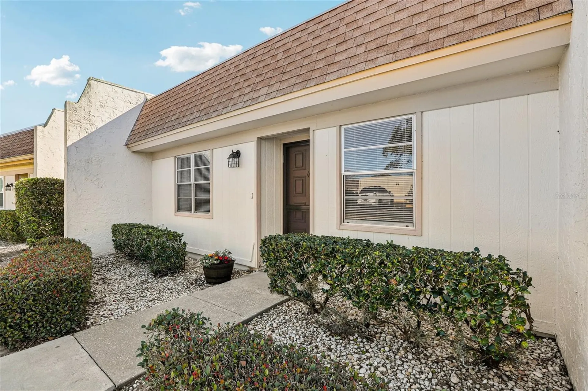 11120 Carriage Hill Drive Port Richey FL 34668