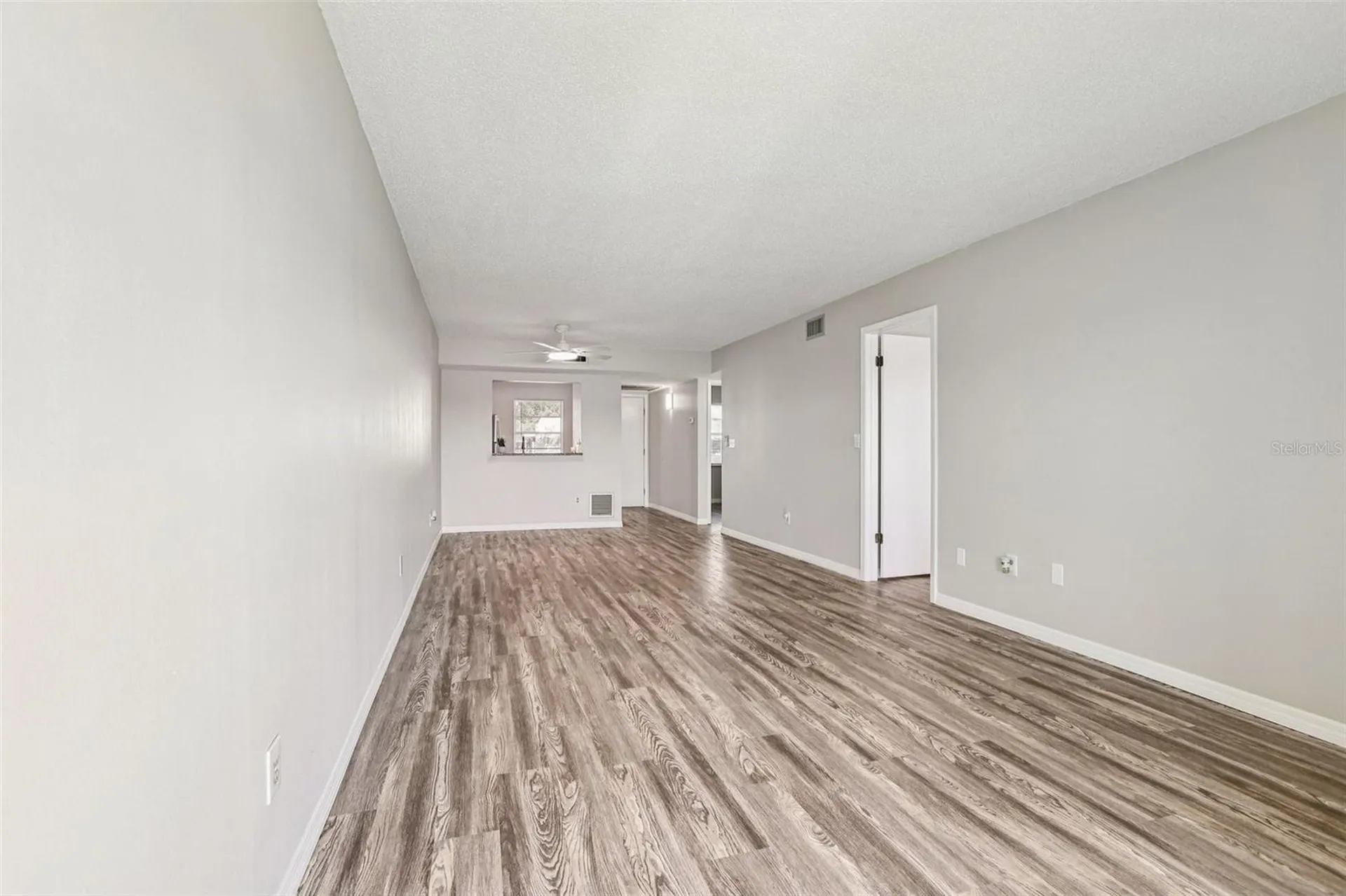 11120 Carriage Hill Drive Port Richey FL 34668