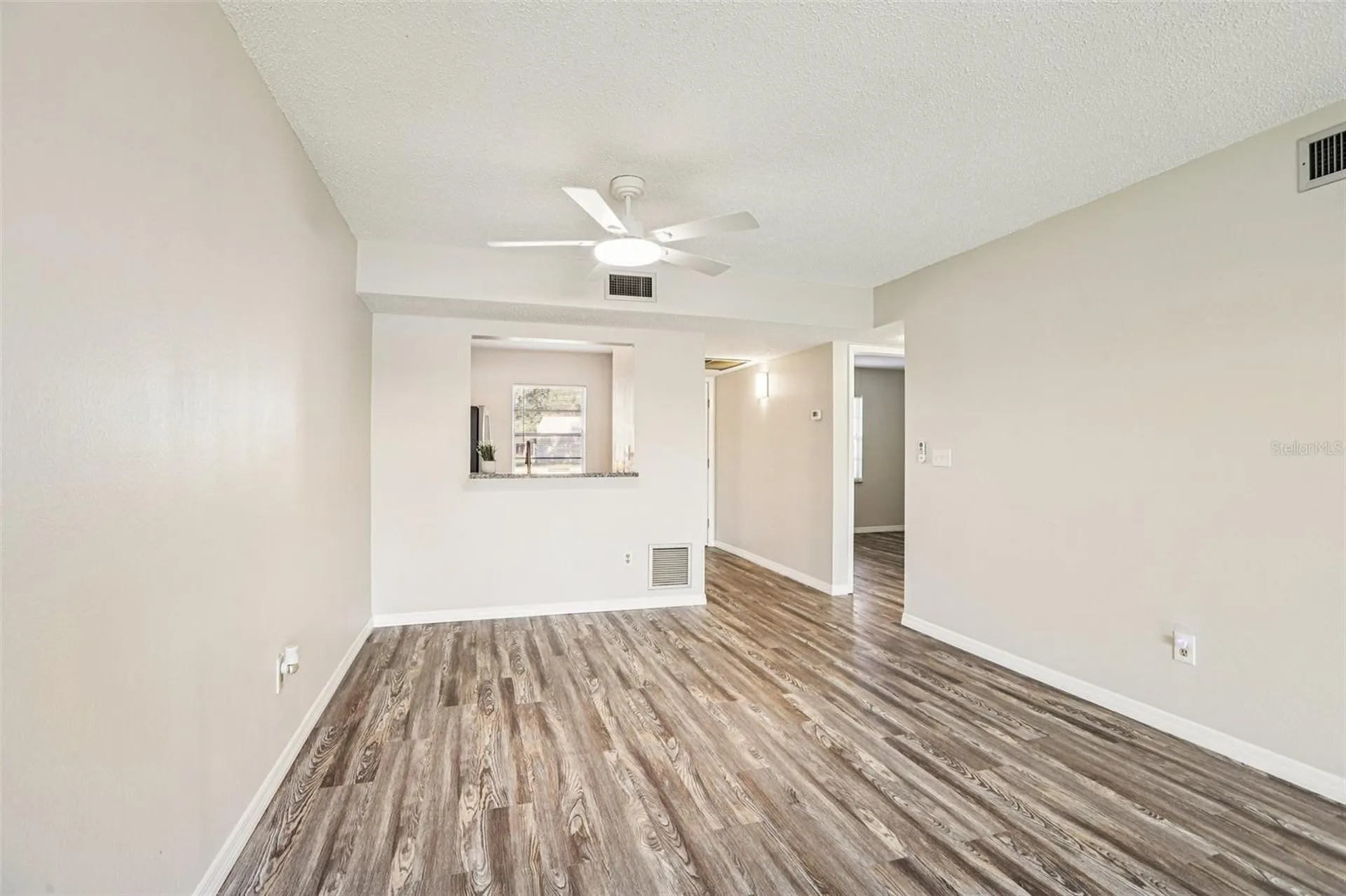 11120 Carriage Hill Drive Port Richey FL 34668