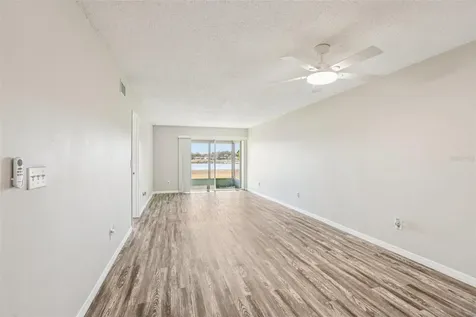 11120 Carriage Hill Drive Port Richey FL 34668