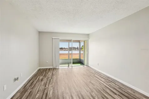11120 Carriage Hill Drive Port Richey FL 34668