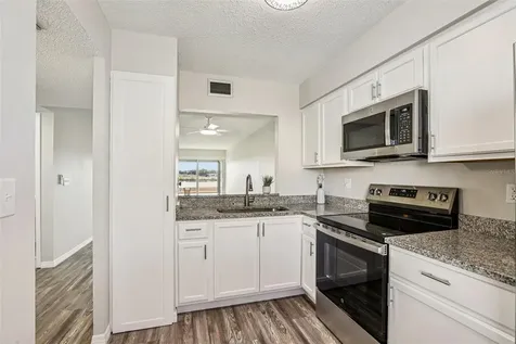 11120 Carriage Hill Drive Port Richey FL 34668