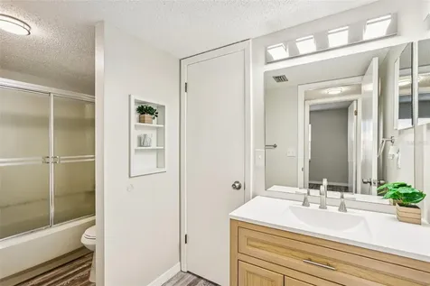 11120 Carriage Hill Drive Port Richey FL 34668