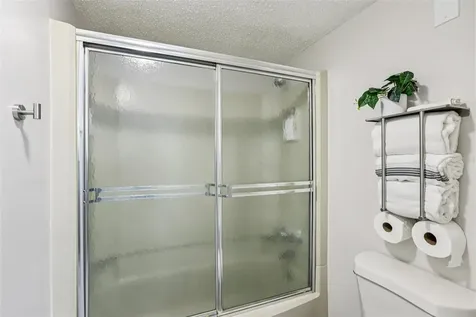 11120 Carriage Hill Drive Port Richey FL 34668