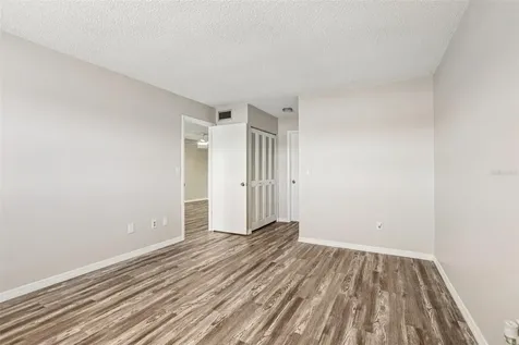 11120 Carriage Hill Drive Port Richey FL 34668