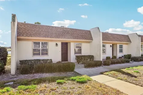 11120 Carriage Hill Drive Port Richey FL 34668