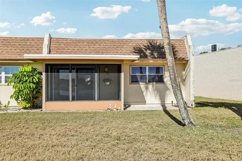 11120 Carriage Hill Drive Port Richey FL 34668