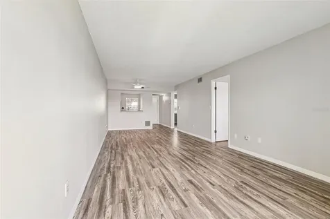 11120 Carriage Hill Drive Port Richey FL 34668
