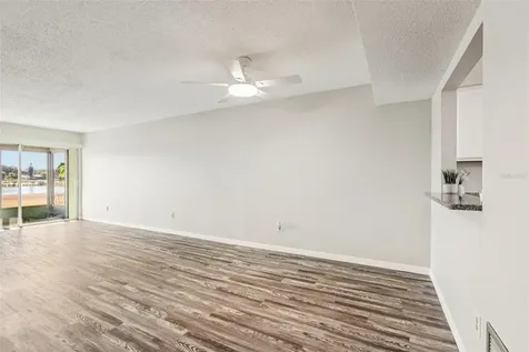 11120 Carriage Hill Drive Port Richey FL 34668
