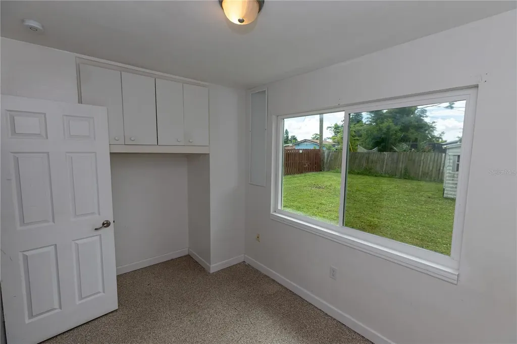21043 Bersell Avenue Port Charlotte FL 33952