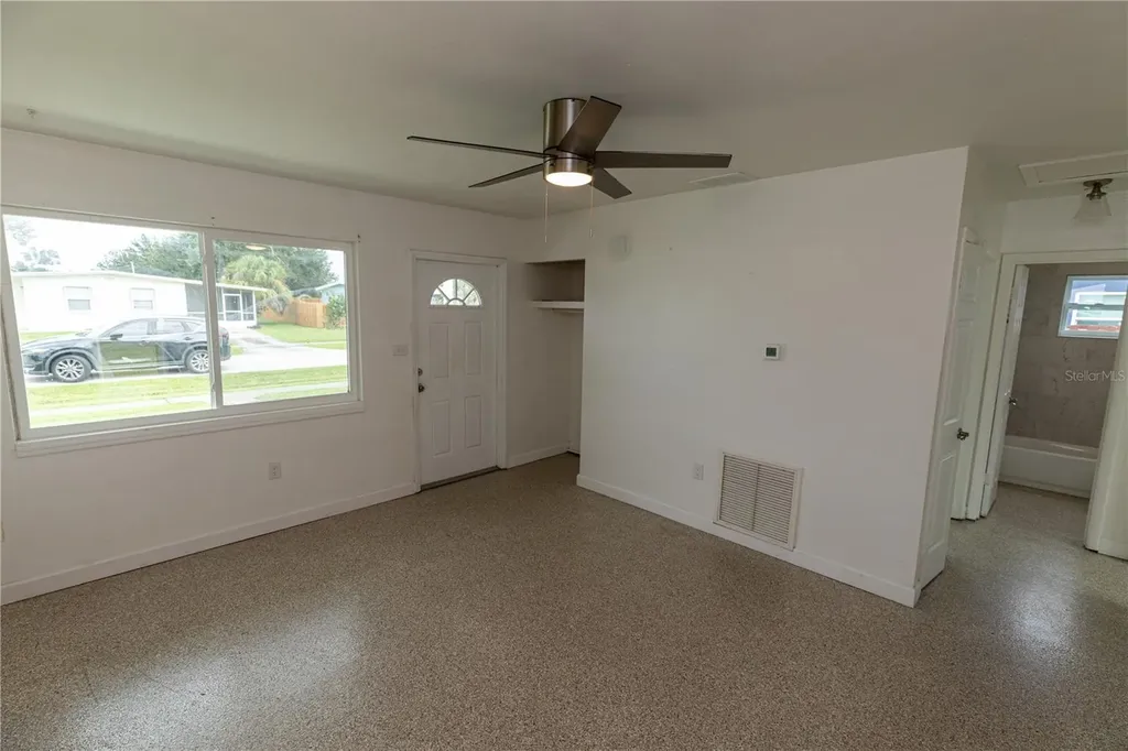 21043 Bersell Avenue Port Charlotte FL 33952