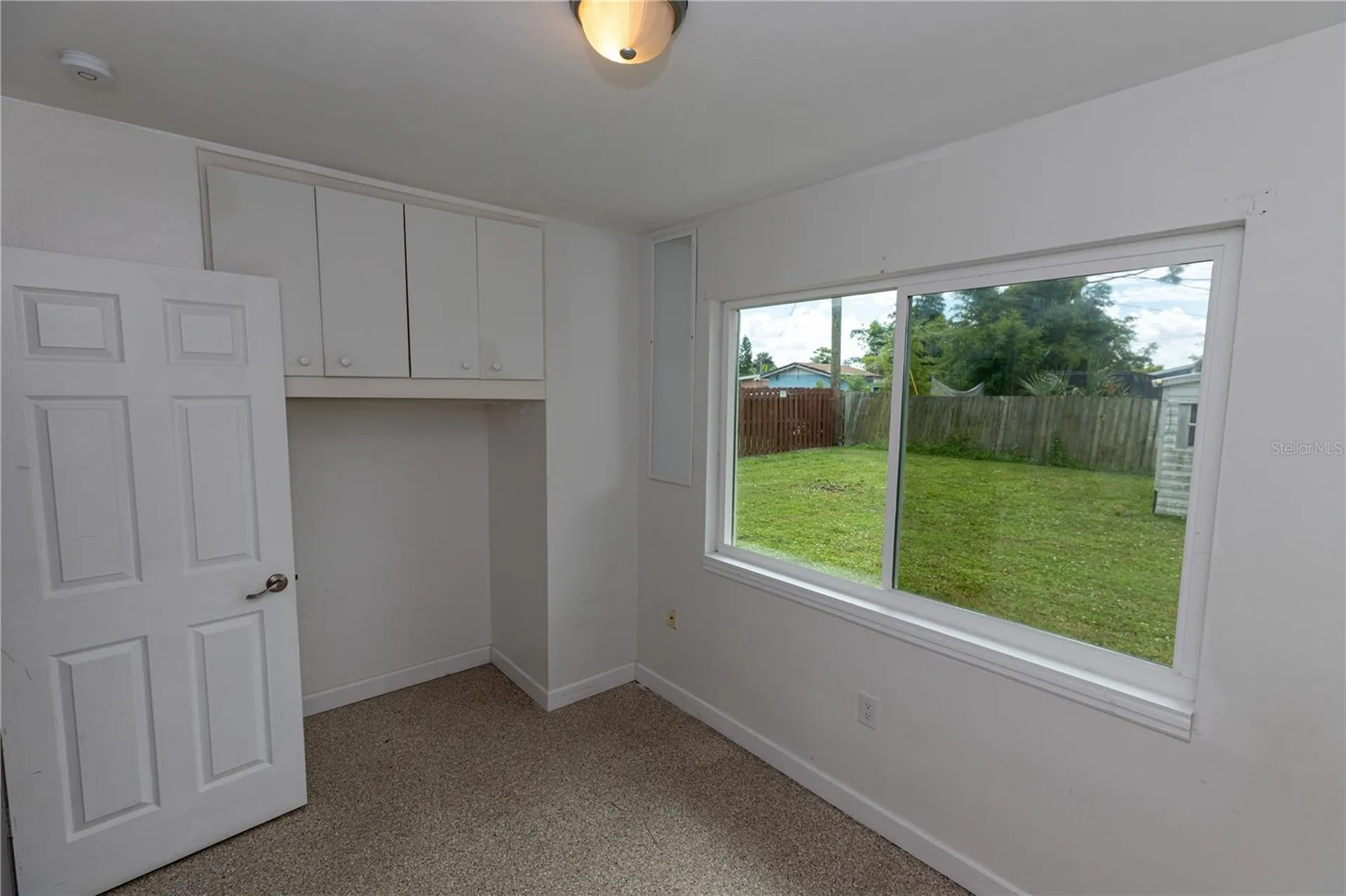 21043 Bersell Avenue Port Charlotte FL 33952