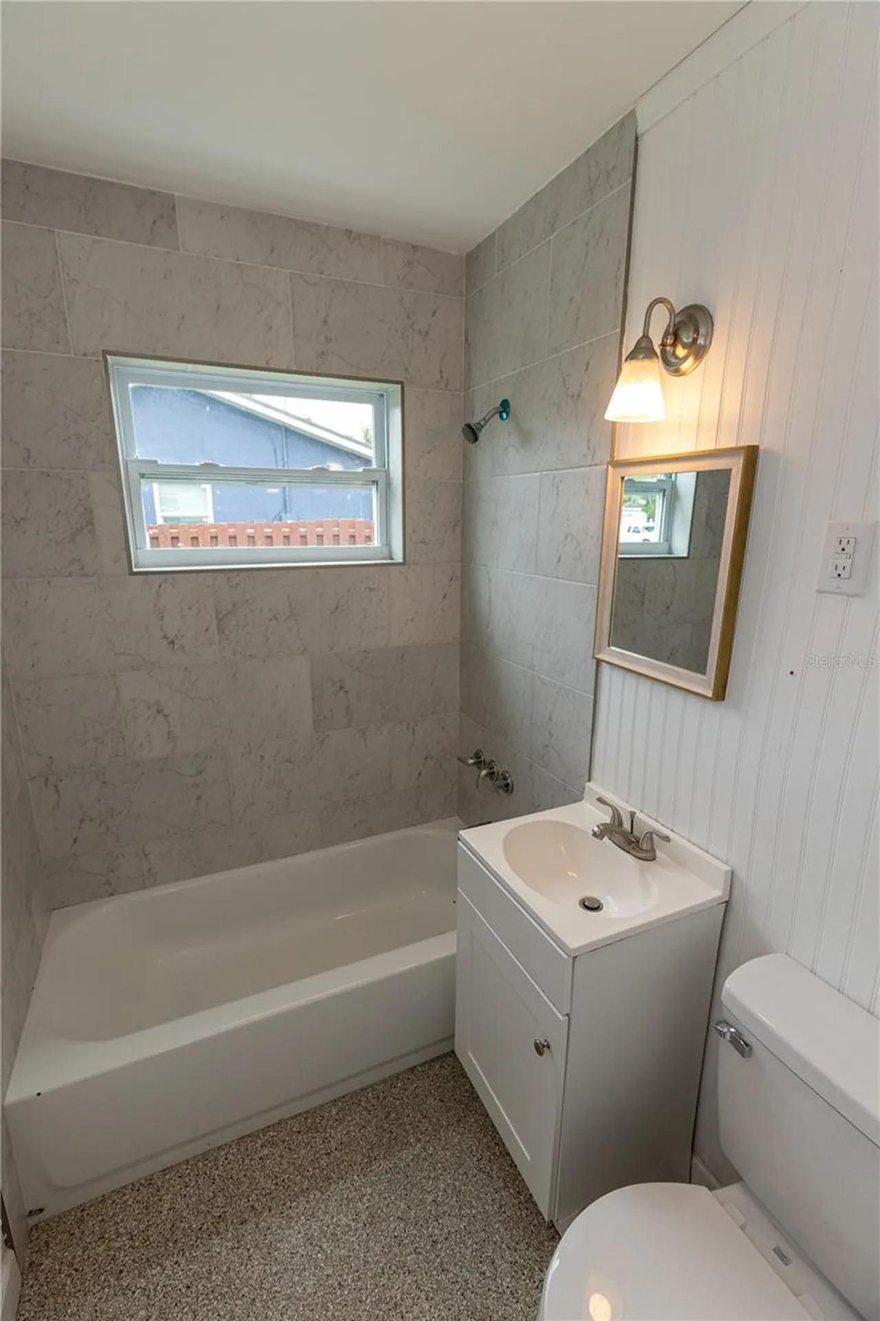 21043 Bersell Avenue Port Charlotte FL 33952