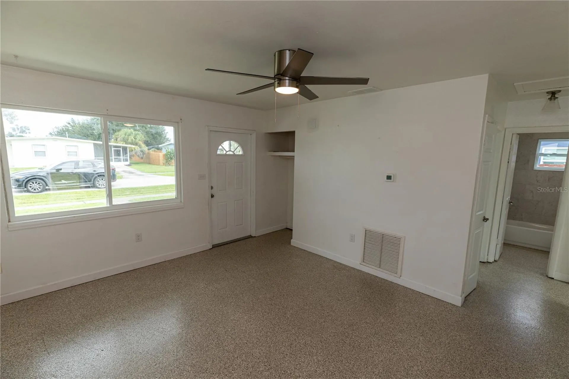 21043 Bersell Avenue Port Charlotte FL 33952