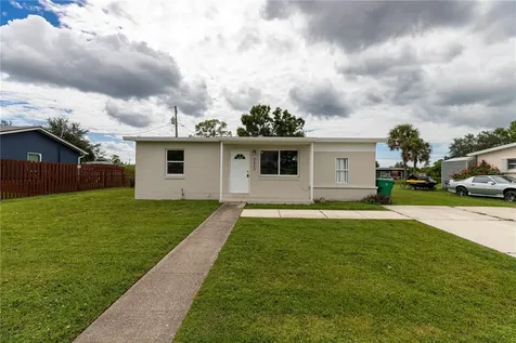 21043 Bersell Avenue Port Charlotte FL 33952