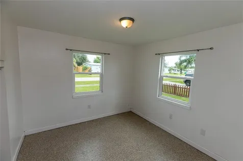 21043 Bersell Avenue Port Charlotte FL 33952