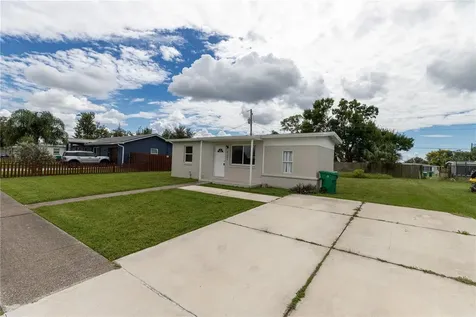 21043 Bersell Avenue Port Charlotte FL 33952