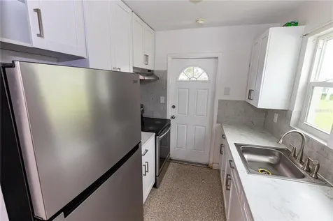 21043 Bersell Avenue Port Charlotte FL 33952
