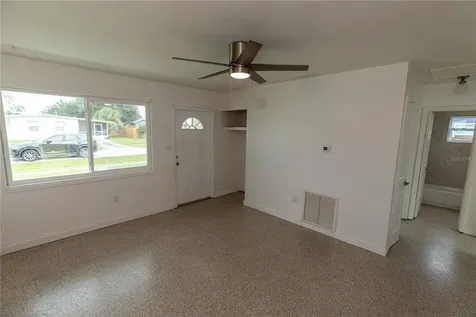 21043 Bersell Avenue Port Charlotte FL 33952
