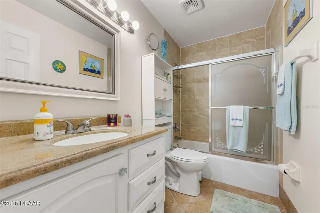 3615 S Atlantic Avenue Daytona Beach FL 32118